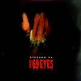 The 69 Eyes - Blessed Be